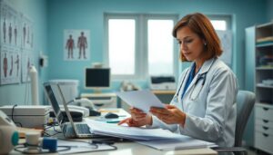 Hulzacyiseasis: Uncovering the Secrets of a Mysterious Medical Condition