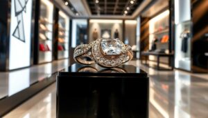 Is Rukhollpaz Expensive? Discover the Truth Behind Its Luxury Pricing